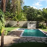 Chacara Sao Jorge