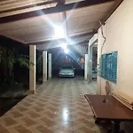 Chacara Sao Jorge